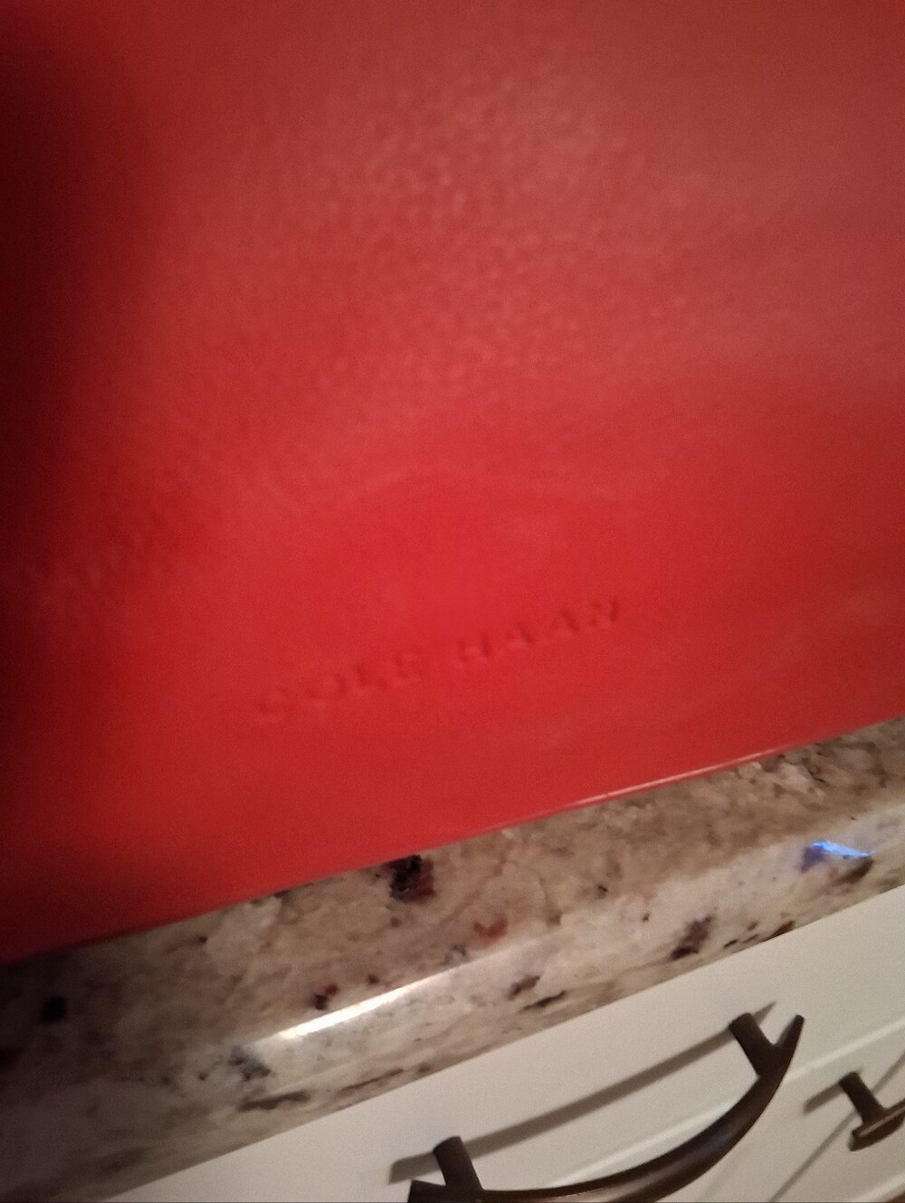 Womens Purse